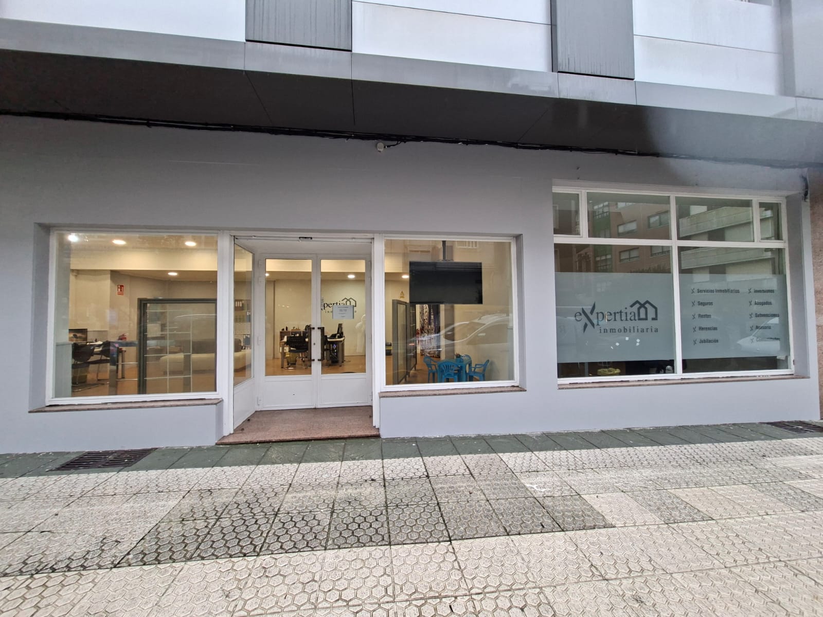 Inmobiliaria-expertia-quienes-somos-2